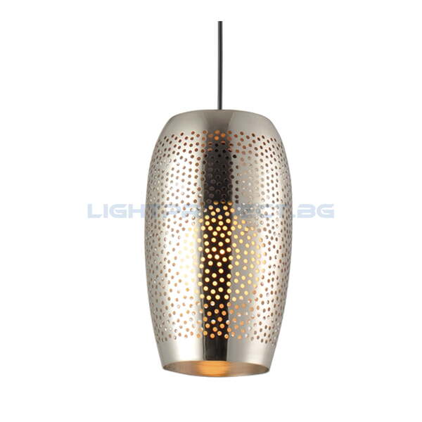 V371141PS ПЕНДЕЛ STYLE