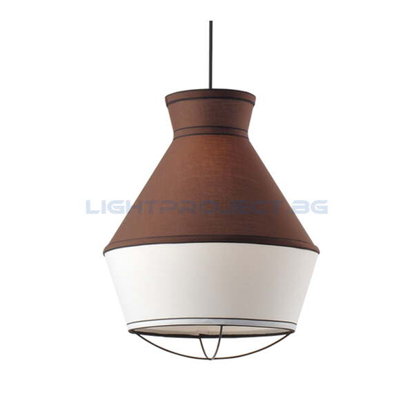 V371961PB ПЕНДЕЛ COLORATO