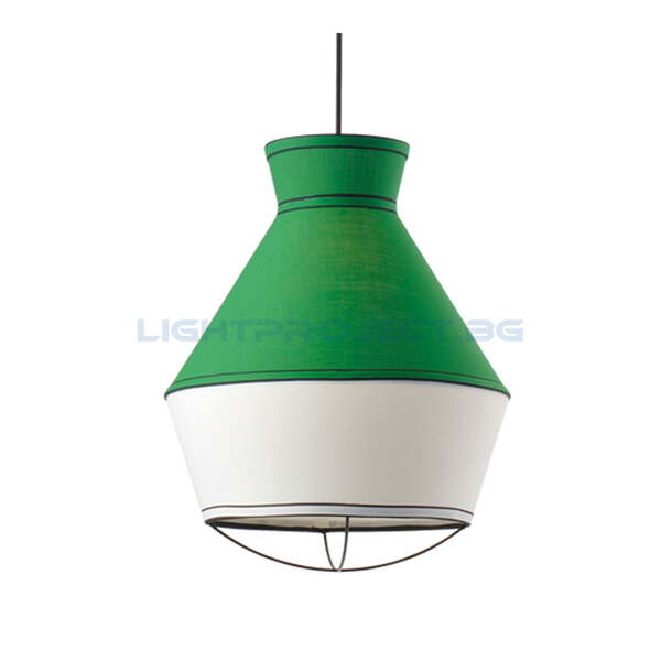 V371961PE ПЕНДЕЛ COLORATO