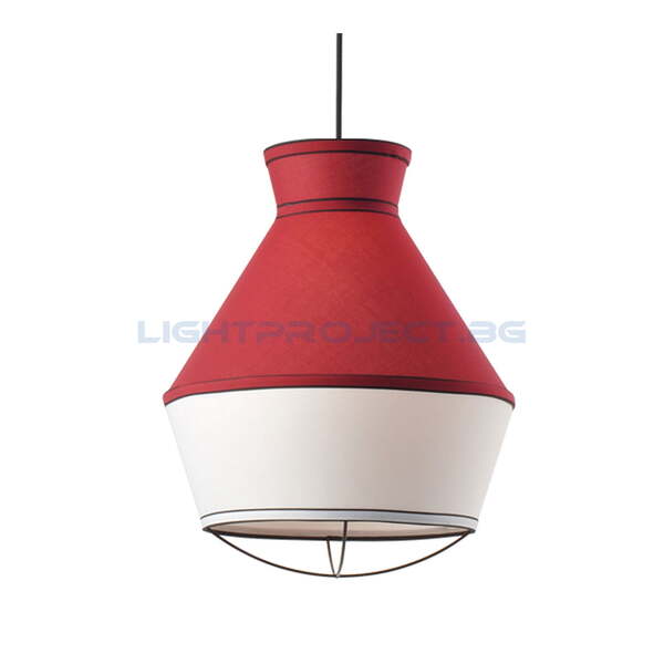 V371961PR ПЕНДЕЛ COLORATO