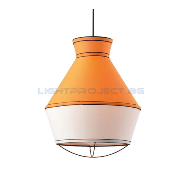 V371961PY ПЕНДЕЛ COLORATO