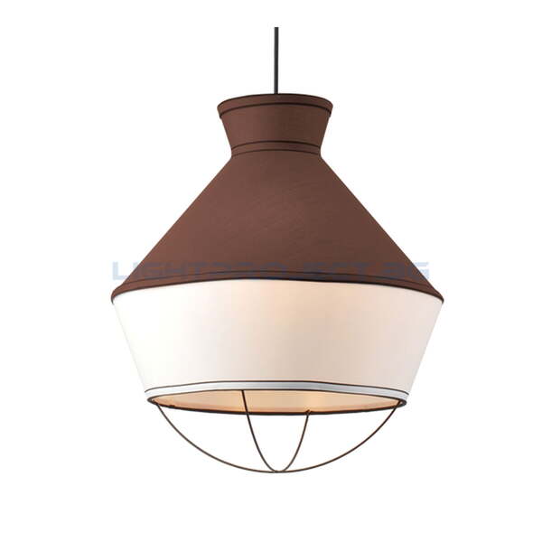 V371963PB ПЕНДЕЛ COLORATO