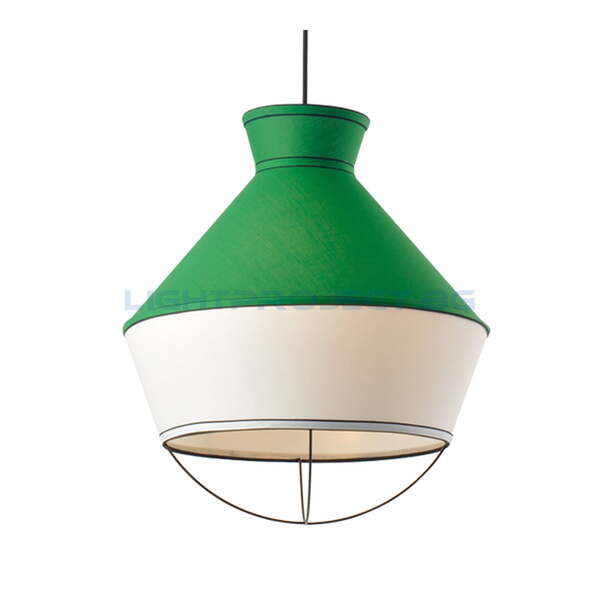 V371963PE ПЕНДЕЛ COLORATO