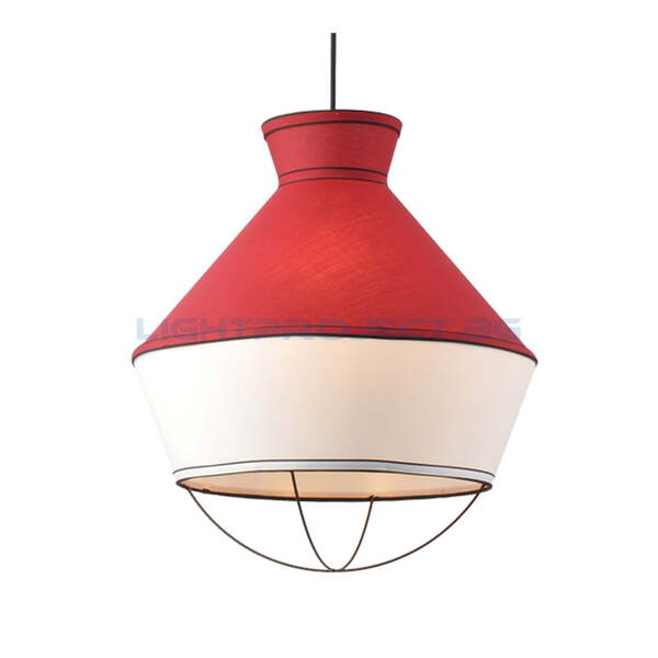 V371963PR ПЕНДЕЛ COLORATO