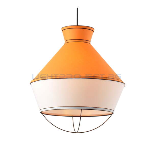 V371963PY ПЕНДЕЛ COLORATO