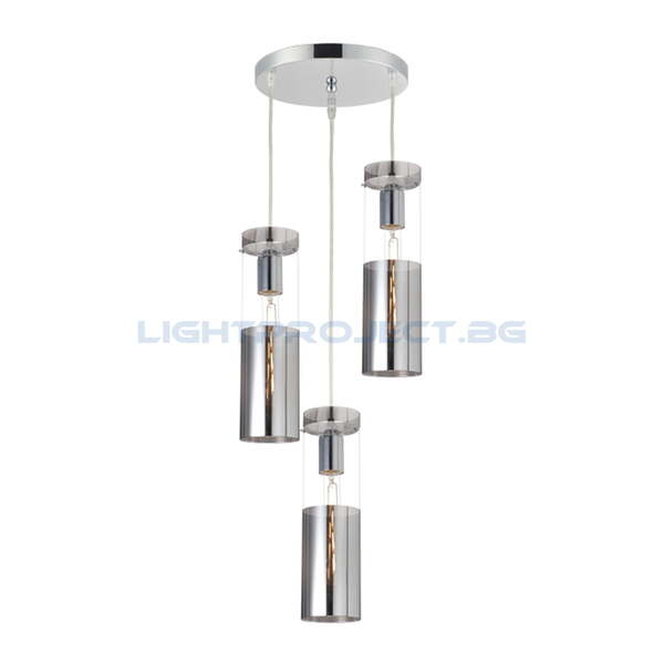 V371973PCH ПЕНДЕЛ STYLE