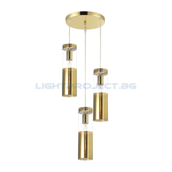 V371973PPB ПЕНДЕЛ STYLE