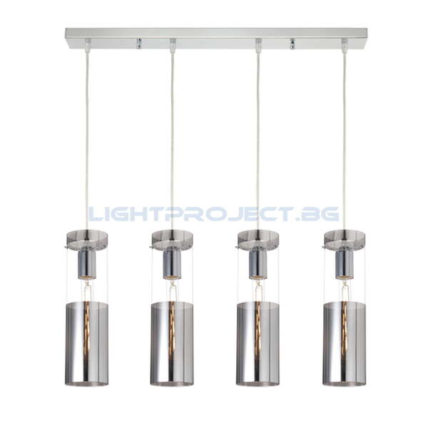 V371974PCH ПЕНДЕЛ STYLE