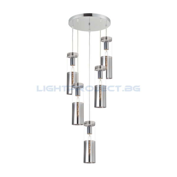 V371975PCH ПЕНДЕЛ STYLE