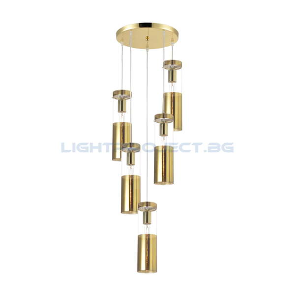 V371975PPB ПЕНДЕЛ STYLE