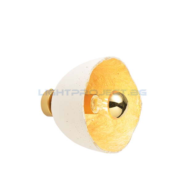 V3722201CWG АПЛИК AVANTGARDE