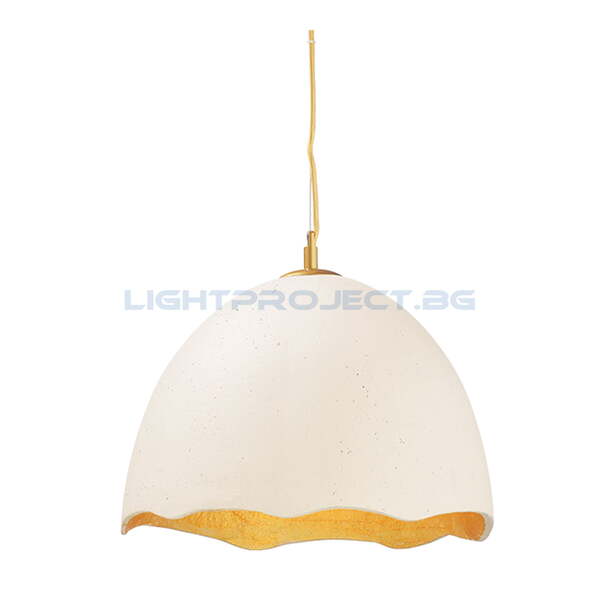 V3722351PWG ПЕНДЕЛ AVANTGARDE