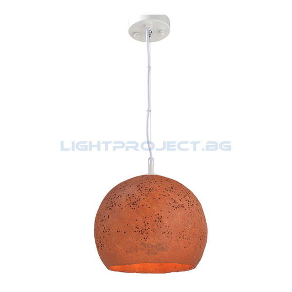 V372251PRD ПЕНДЕЛ AVANTGARDE