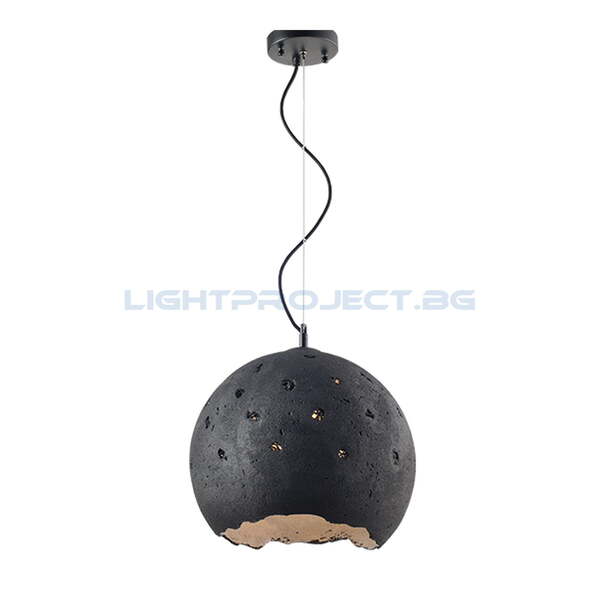 V372261PBK ПЕНДЕЛ AVANTGARDE