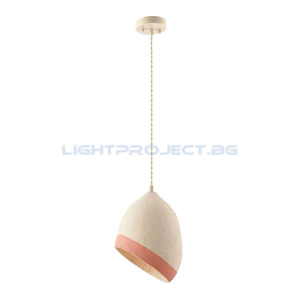 V372281PWP ПЕНДЕЛ AVANTGARDE