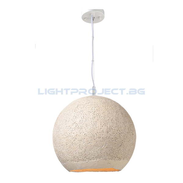 V372351PBE ПЕНДЕЛ AVANTGARDE