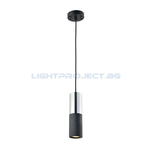 ACA LIGHTING ПЕНДЕЛ V372581PBC PLACEBO