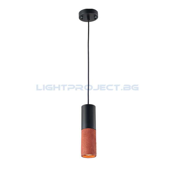 V372581PRB ПЕНДЕЛ STYLE