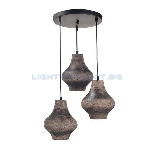 V372643PRB ПЕНДЕЛ AVANTGARDE