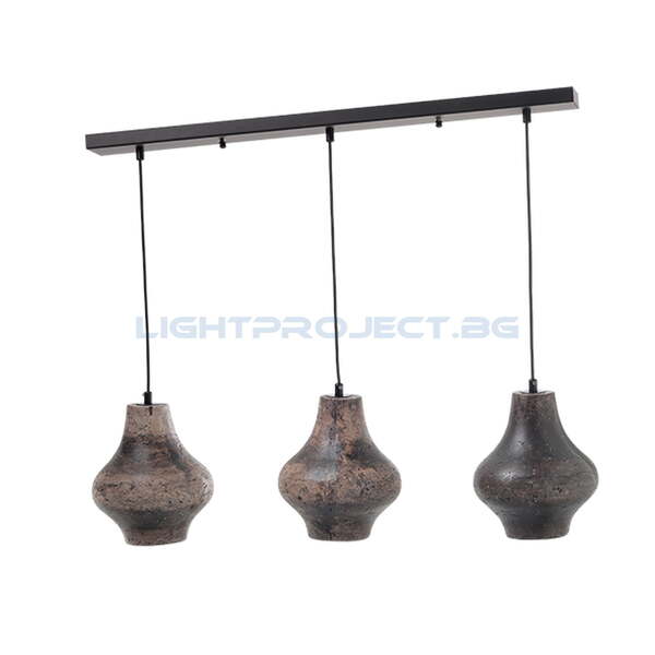 V372643PSB ПЕНДЕЛ AVANTGARDE