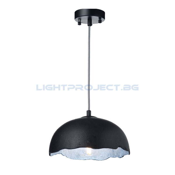 V3729251PBS ПЕНДЕЛ AVANTGARDE