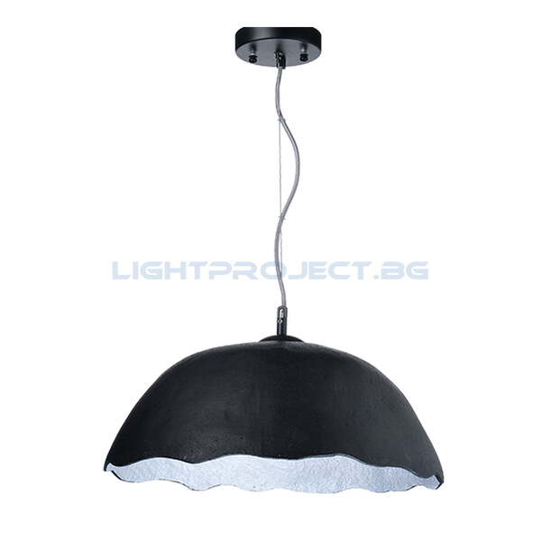 V3729451PBS ПЕНДЕЛ AVANTGARDE