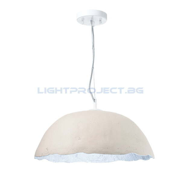 V3729451PWS ПЕНДЕЛ AVANTGARDE