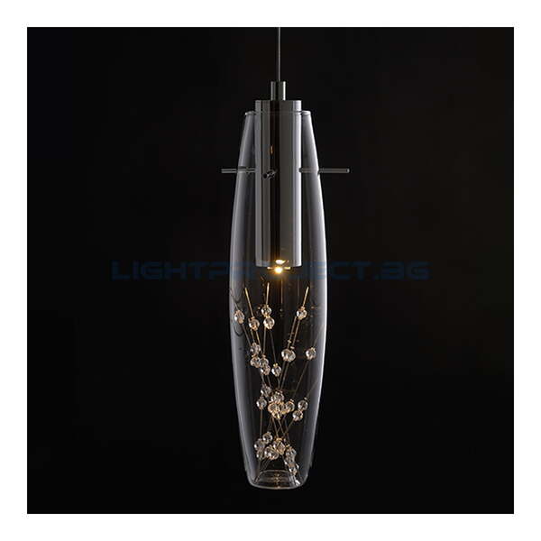 VANI103LEDP ПЕНДЕЛ