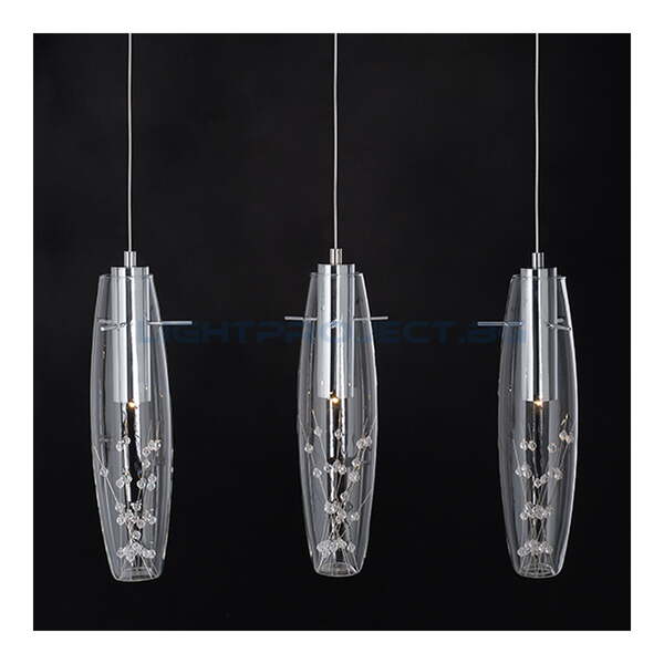 VANI659LEDP ПЕНДЕЛ