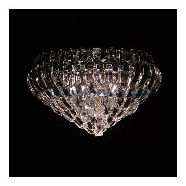 ACA LIGHTING ПЛАФОН VICA353C VICA