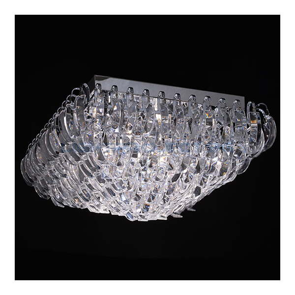 ACA LIGHTING ПЛАФОН VICA404C VICA