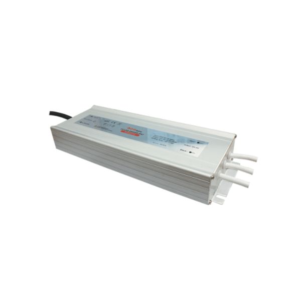 ACA LIGHTING LED ТРАНСФОРМАТОР W250CV12 12V 250W