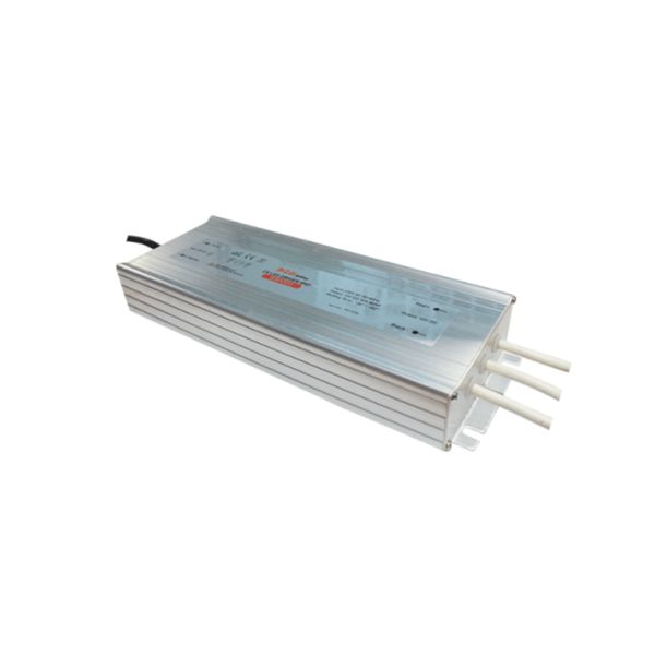 ACA LIGHTING LED ТРАНСФОРМАТОР W360CV12 12V 360W