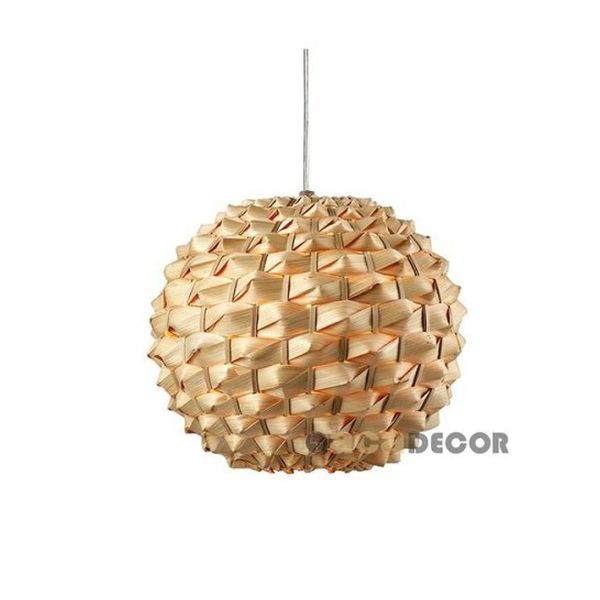 ACA LIGHTING ПЕНДЕЛ WA3491