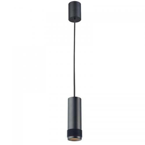 ACA LIGHTING ПЕНДЕЛ YL11P118BK MEGATRON2