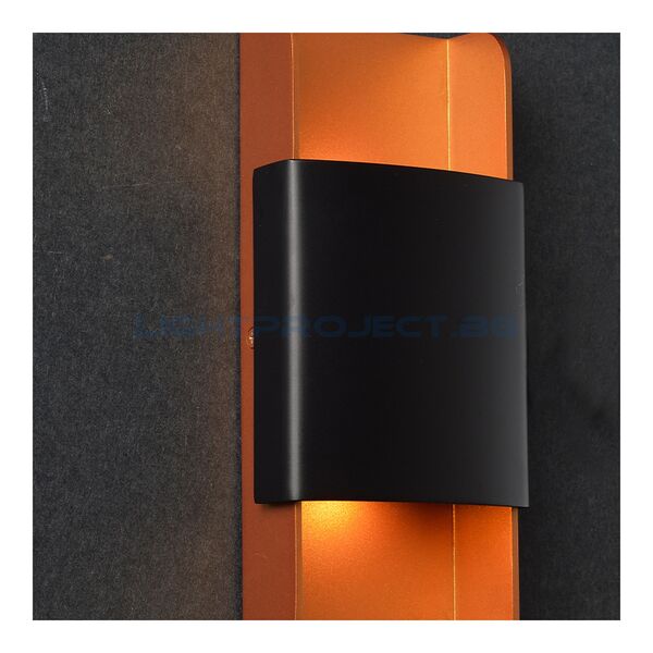 ZD808712LEDBG АПЛИК