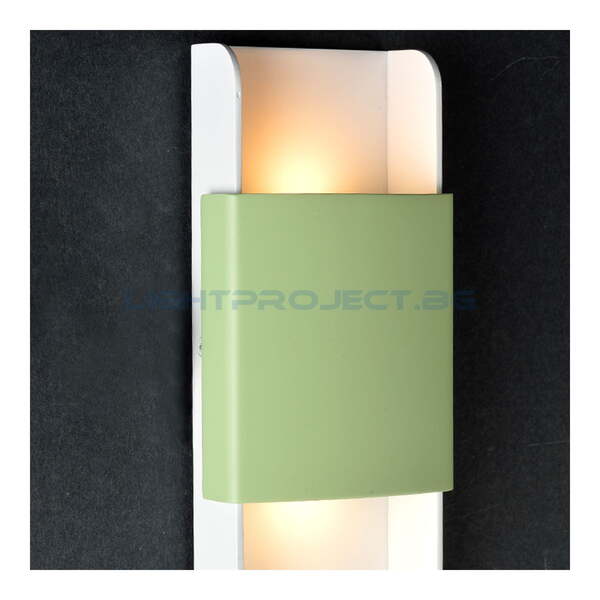 ZD808712LEDGW АПЛИК