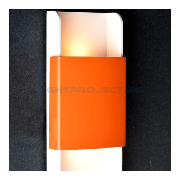 ZD808712LEDOW АПЛИК