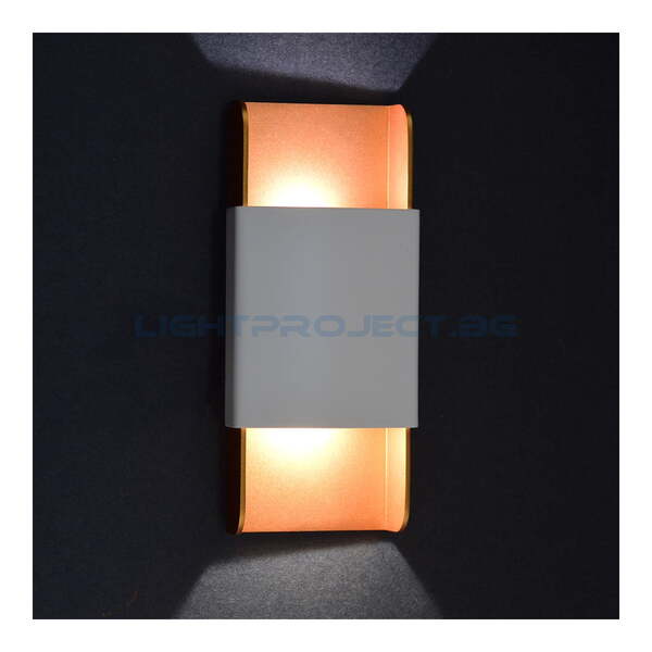 ZD808712LEDWG АПЛИК