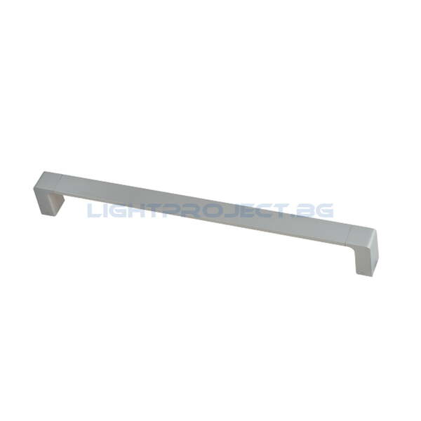 ACA LIGHTING LED АПЛИК ZD810418LEDGY FOGA