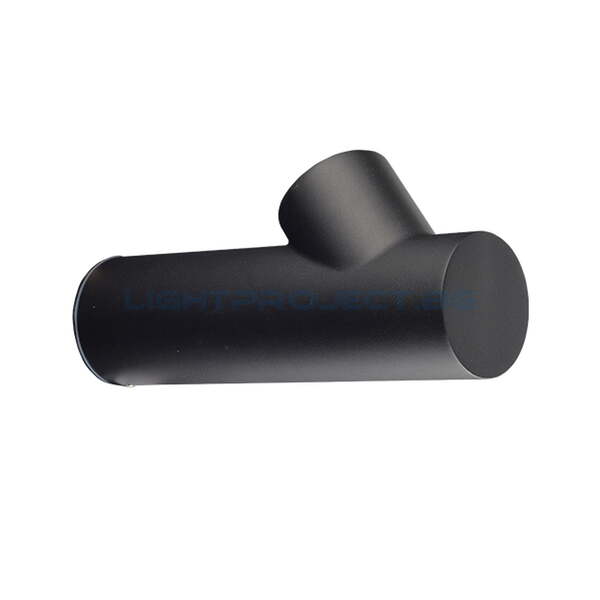 ACA LIGHTING LED АПЛИК ZD81136LEDBK FARO