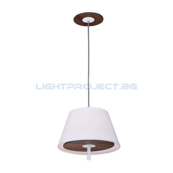 ACA LIGHTING ZM16281PDW ПЕНДЕЛ