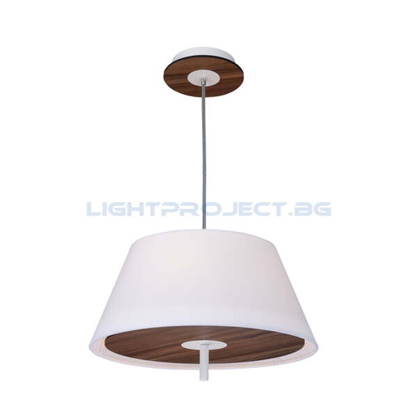 ACA LIGHTING ZM16403PDW ПЕНДЕЛ
