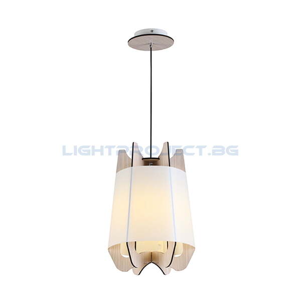 ZM170011P ПЕНДЕЛ STYLE