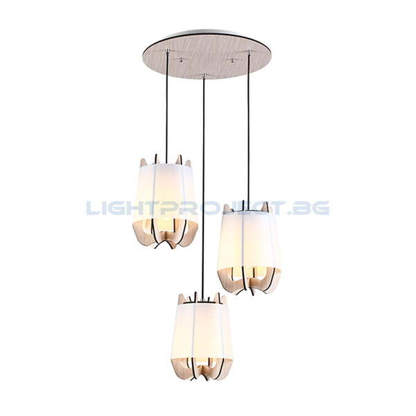 ZM170013P ПЕНДЕЛ STYLE