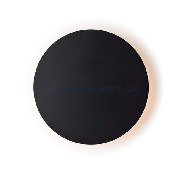 ACA LIGHTING LED АПЛИК ZM1705LEDWB ECLIPSE