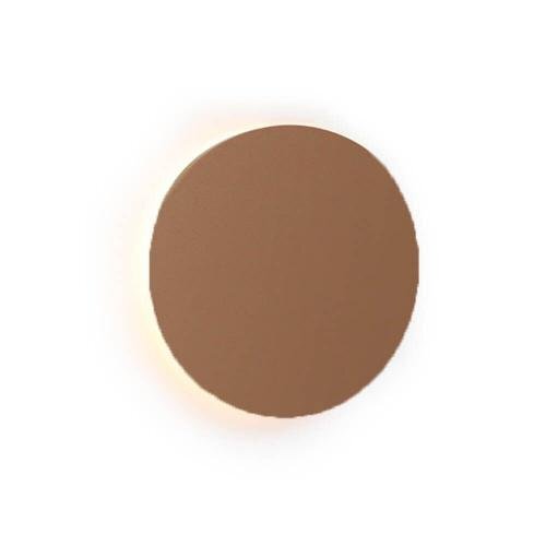 ACA LIGHTING ZM1715LEDWLL LED АПЛИК