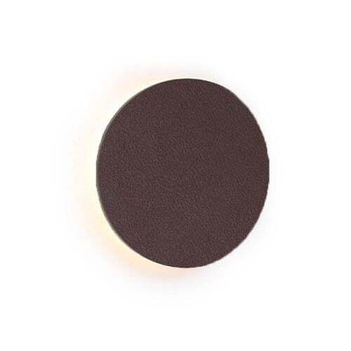 ACA LIGHTING ZM1724LEDWDL LED АПЛИК