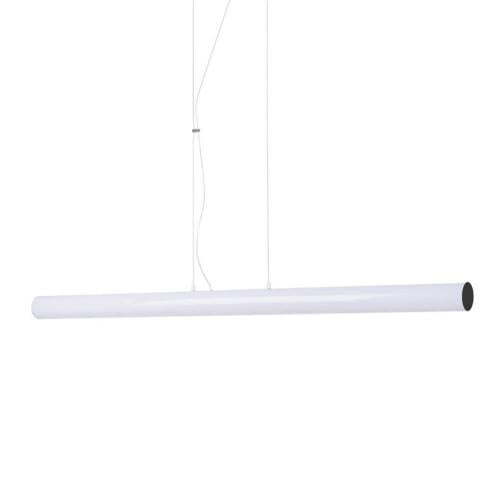 ACA LIGHTING LED ПЕНДЕЛ ZM31LEDP100BK YODA