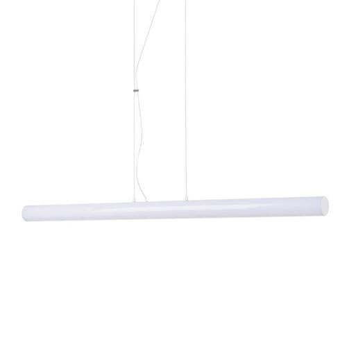 ACA LIGHTING LED ПЕНДЕЛ ZM31LEDP100WH YODA